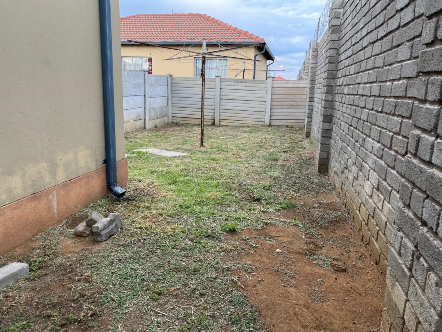 3 Bedroom Property for Sale in Waterkloof East North West